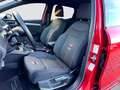 SEAT Ibiza FR 1.0 TSI*VIRTUAL*APP*SHZ*KAM*BEATS*NAVI* Rot - thumbnail 14