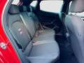 SEAT Ibiza FR 1.0 TSI*VIRTUAL*APP*SHZ*KAM*BEATS*NAVI* Rot - thumbnail 17