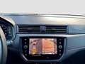 SEAT Ibiza FR 1.0 TSI*VIRTUAL*APP*SHZ*KAM*BEATS*NAVI* Rot - thumbnail 26