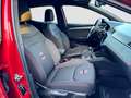 SEAT Ibiza FR 1.0 TSI*VIRTUAL*APP*SHZ*KAM*BEATS*NAVI* Rot - thumbnail 12