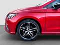 SEAT Ibiza FR 1.0 TSI*VIRTUAL*APP*SHZ*KAM*BEATS*NAVI* Rot - thumbnail 11