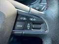 SEAT Ibiza FR 1.0 TSI*VIRTUAL*APP*SHZ*KAM*BEATS*NAVI* Rot - thumbnail 22