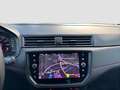 SEAT Ibiza FR 1.0 TSI*VIRTUAL*APP*SHZ*KAM*BEATS*NAVI* Rot - thumbnail 24