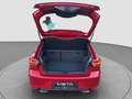 SEAT Ibiza FR 1.0 TSI*VIRTUAL*APP*SHZ*KAM*BEATS*NAVI* Rot - thumbnail 10