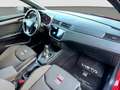 SEAT Ibiza FR 1.0 TSI*VIRTUAL*APP*SHZ*KAM*BEATS*NAVI* Rot - thumbnail 13