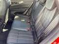 Renault Austral mild hybrid Techno Aut Rosso - thumbnail 21