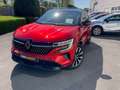 Renault Austral TECHNO MILD HYBRIDE Червоний - thumbnail 4