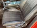 Renault Austral mild hybrid Techno Aut Rosso - thumbnail 24