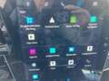Renault Austral TECHNO MILD HYBRIDE Червоний - thumbnail 11