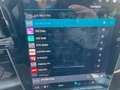 Renault Austral TECHNO MILD HYBRIDE Червоний - thumbnail 12