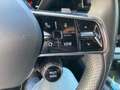 Renault Austral TECHNO MILD HYBRIDE Червоний - thumbnail 13