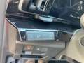 Renault Austral mild hybrid Techno Aut Rosso - thumbnail 17