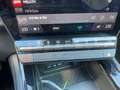 Renault Austral mild hybrid Techno Aut Rosso - thumbnail 16
