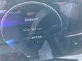 Renault Austral TECHNO MILD HYBRIDE Червоний - thumbnail 9