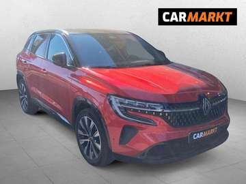 1.3 Techno mild hybrid Automaat