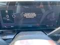 Renault Austral TECHNO MILD HYBRIDE Червоний - thumbnail 15