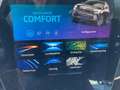 Renault Austral TECHNO MILD HYBRIDE Червоний - thumbnail 10