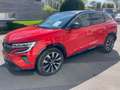 Renault Austral TECHNO MILD HYBRIDE Червоний - thumbnail 6