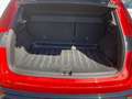 Renault Austral TECHNO MILD HYBRIDE Червоний - thumbnail 7
