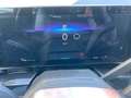 Renault Austral mild hybrid Techno Aut Rosso - thumbnail 19