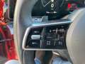 Renault Austral mild hybrid Techno Aut Rosso - thumbnail 18