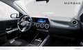 Mercedes-Benz B 180 d A-Edition Progressive Line Facelift Weiß - thumbnail 5