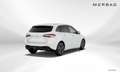 Mercedes-Benz B 180 d A-Edition Progressive Line Facelift Weiß - thumbnail 7