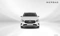 Mercedes-Benz B 180 d A-Edition Progressive Line Facelift Weiß - thumbnail 10
