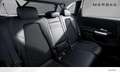Mercedes-Benz B 180 d A-Edition Progressive Line Facelift Blanc - thumbnail 6