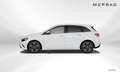Mercedes-Benz B 180 d A-Edition Progressive Line Facelift Weiß - thumbnail 2