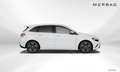 Mercedes-Benz B 180 d A-Edition Progressive Line Facelift Blanc - thumbnail 9