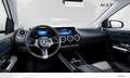 Mercedes-Benz B 180 d A-Edition Progressive Line Facelift Weiß - thumbnail 3