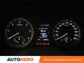 Hyundai TUCSON 1.7 CRDi Intuitive Grigio - thumbnail 20