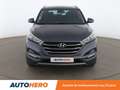 Hyundai TUCSON 1.7 CRDi Intuitive Grigio - thumbnail 9