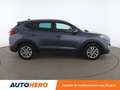 Hyundai TUCSON 1.7 CRDi Intuitive Grigio - thumbnail 7