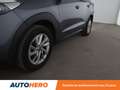 Hyundai TUCSON 1.7 CRDi Intuitive Grigio - thumbnail 30