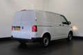 Volkswagen T6.1 Transporter 2.0 TDI 150PK Automaat EURO 6 - Airco - Navi - Cru Blanc - thumbnail 2