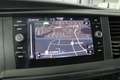 Volkswagen T6.1 Transporter 2.0 TDI 150PK Automaat EURO 6 - Airco - Navi - Cru Blanc - thumbnail 11
