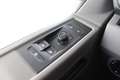 Volkswagen T6.1 Transporter 2.0 TDI 150PK Automaat EURO 6 - Airco - Navi - Cru Blanc - thumbnail 23