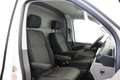 Volkswagen T6.1 Transporter 2.0 TDI 150PK Automaat EURO 6 - Airco - Navi - Cru Blanc - thumbnail 5