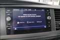 Volkswagen T6.1 Transporter 2.0 TDI 150PK Automaat EURO 6 - Airco - Navi - Cru Blanc - thumbnail 18