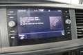 Volkswagen T6.1 Transporter 2.0 TDI 150PK Automaat EURO 6 - Airco - Navi - Cru Blanc - thumbnail 19