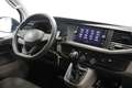 Volkswagen T6.1 Transporter 2.0 TDI 150PK Automaat EURO 6 - Airco - Navi - Cru Blanc - thumbnail 3