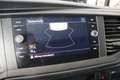 Volkswagen T6.1 Transporter 2.0 TDI 150PK Automaat EURO 6 - Airco - Navi - Cru Blanc - thumbnail 12