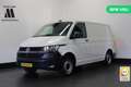 Volkswagen T6.1 Transporter 2.0 TDI 150PK Automaat EURO 6 - Airco - Navi - Cru Blanc - thumbnail 1