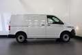 Volkswagen T6.1 Transporter 2.0 TDI 150PK Automaat EURO 6 - Airco - Navi - Cru Blanc - thumbnail 15