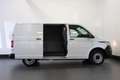 Volkswagen T6.1 Transporter 2.0 TDI 150PK Automaat EURO 6 - Airco - Navi - Cru Blanc - thumbnail 16