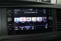 Volkswagen T6.1 Transporter 2.0 TDI 150PK Automaat EURO 6 - Airco - Navi - Cru Blanc - thumbnail 10