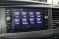 Volkswagen T6.1 Transporter 2.0 TDI 150PK Automaat EURO 6 - Airco - Navi - Cru Blanc - thumbnail 9