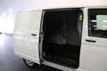 Volkswagen T6.1 Transporter 2.0 TDI 150PK Automaat EURO 6 - Airco - Navi - Cru Blanc - thumbnail 17
